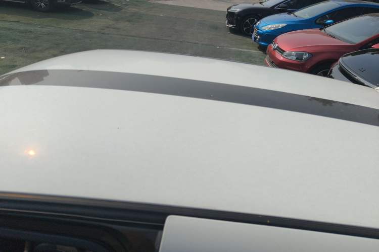 Used Suzuki Swift 2013 1.5L Manual 20th Anniversary Limited Edition