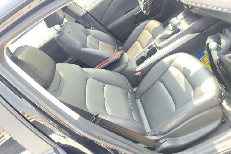 Used Chevrolet Monza 2023 1.3T Mild Hybrid Automatic Luxury Edition