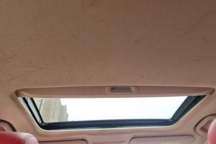 Used Honda Civic 2019 220TURBO CVT Dynamic Edition China VI