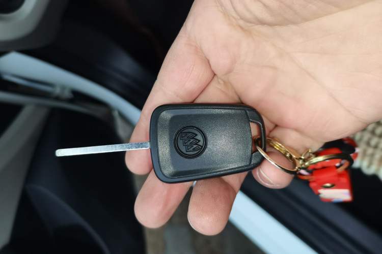 Used Buick GT 2015 15N Automatic Entry-Level Trim