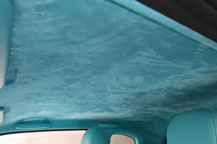 Used Wuling Hongguang MINIEV 2020 Freedom Version Lithium Iron Phosphate
