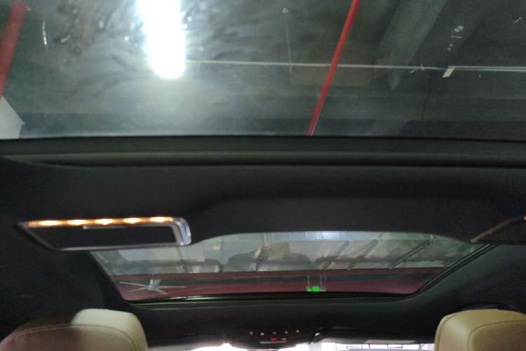 Used Mercedes-Benz E-Class 2023 Restyled E 300 L Sport Luxury Edition