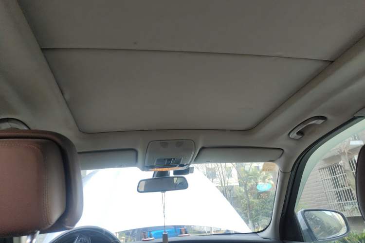 Used BMW X5 2011 xDrive35i Leading Model
