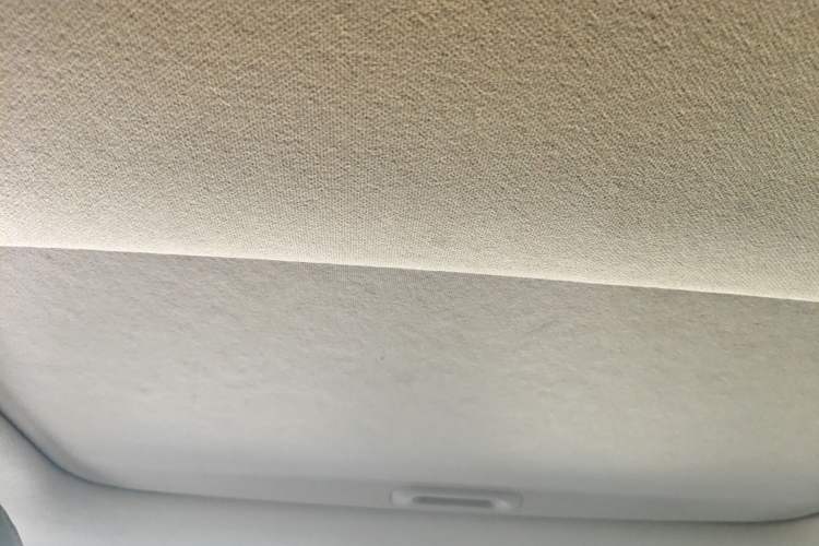 Used Kia K2 2011 Sedan 1.6L Automatic Transmission Premium