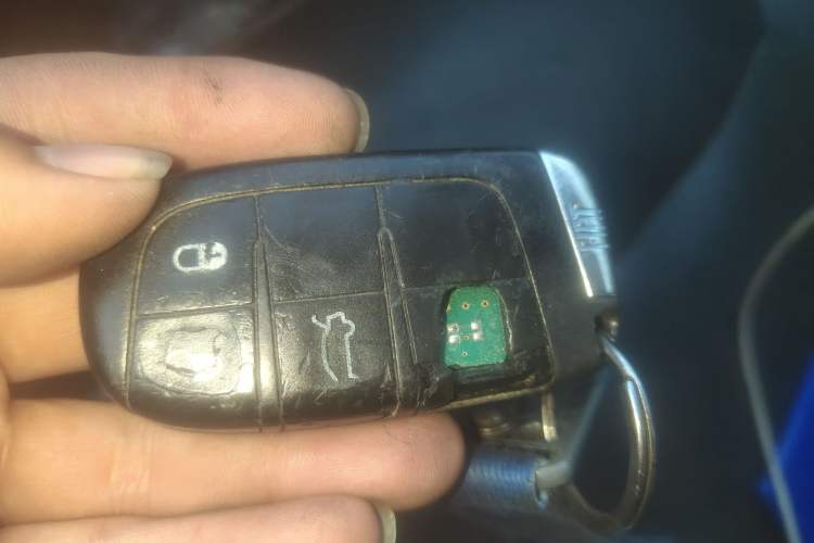 Used Fiat Ottimo 2014 1.4T Automatic Comfort Edition