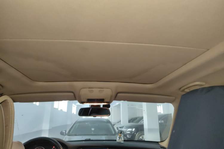 Used BMW X5 2013 xDrive35i Luxury Model