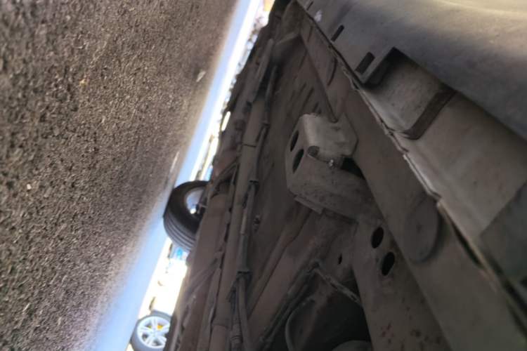 Used Geely Auto Coolray 2020 PRO 240T DCT Hunter