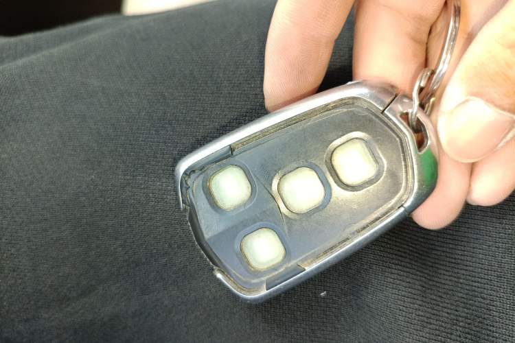 Used Cadillac XTS 2017 28T Tech Edition