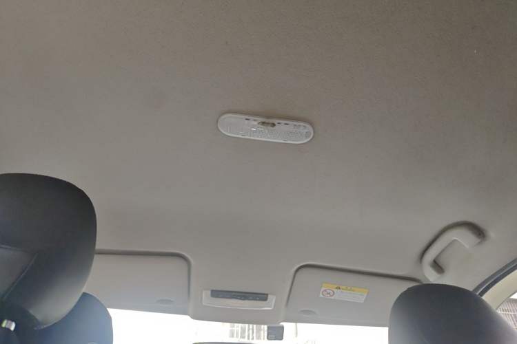 Used Nissan Kicks 2017 1.5L CVT Smart Drive Edition