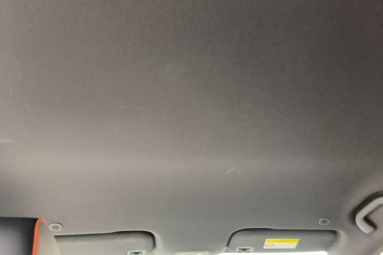 Used BYD Dolphin 2021 405 km Free Version
