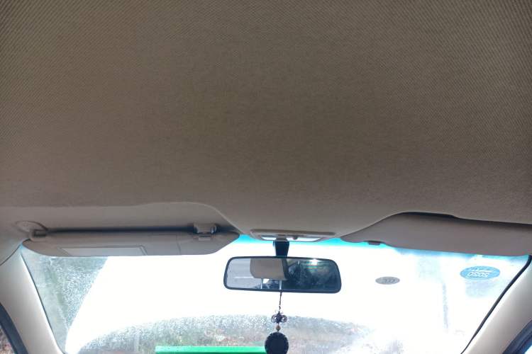 Used Baojun 310W 2017 1.5L Manual Fashion Model China V