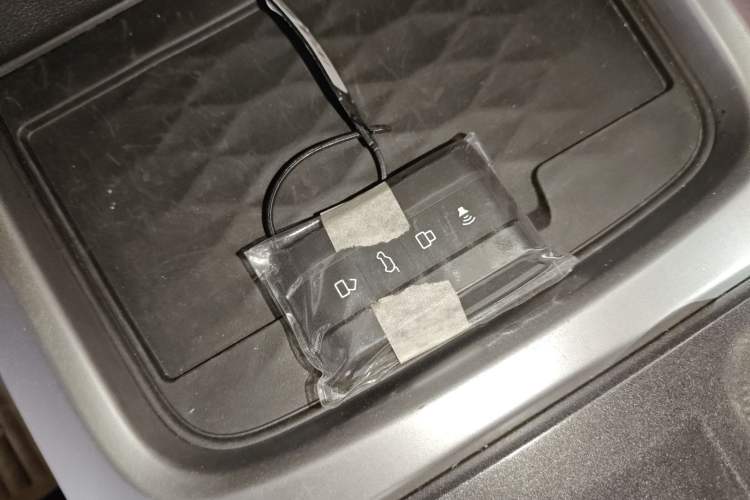 Used Tank 300 2023 Off-Road Edition 2.0T Conqueror
