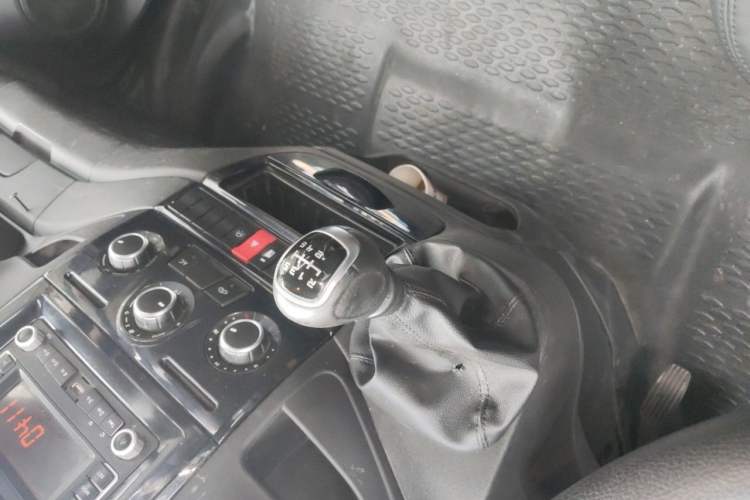 Used Iveco Eurocargo 