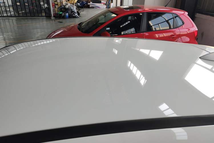 Used Ford Focus 2017 Hatchback 1.6L Automatic Comfort Plus SmartDrive Edition
