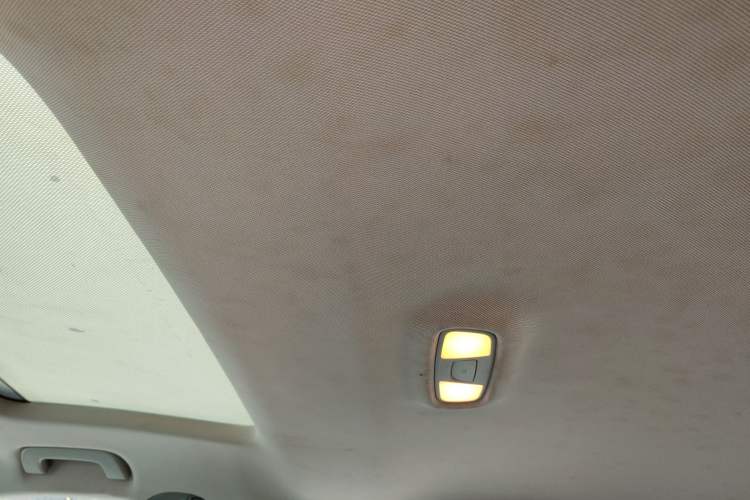 Used Audi A3 2016 Limousine 35 TFSI Prestige Edition
