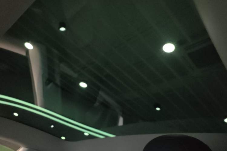 Used Tesla Model 3 2021 Performance High-Performance All-Wheel-Drive Version
