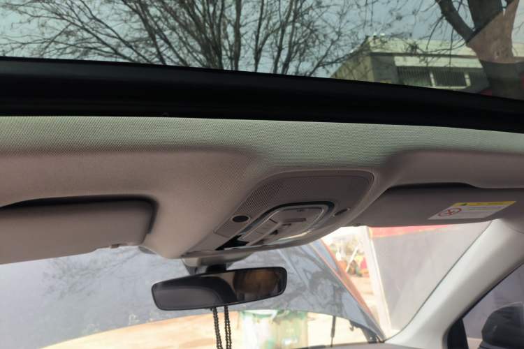 Used Audi Q5L 2020 40 TFSI Prestige Fashion Edition