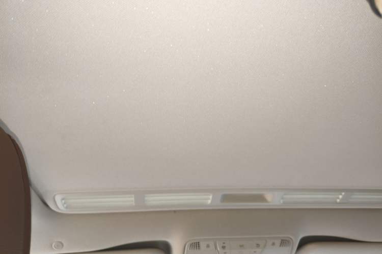 Used Mercedes-Benz E-Class 2016 E 300 L Stylish Model