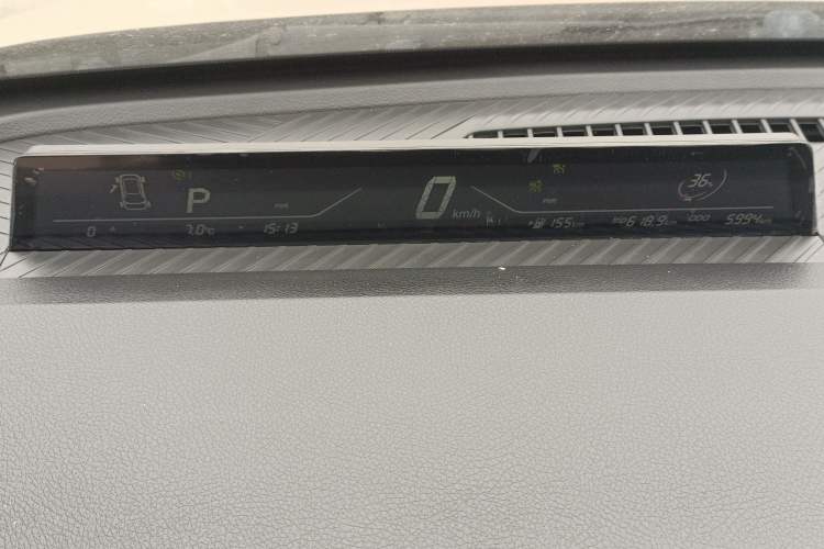 Used NETA AYA 2023 401