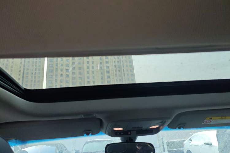 Used Cadillac ATS-L 2016 28T Tech Edition