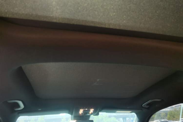 Used Mercedes-Benz GLB AMG 2022 AMG GLB 35 4MATIC Headliner