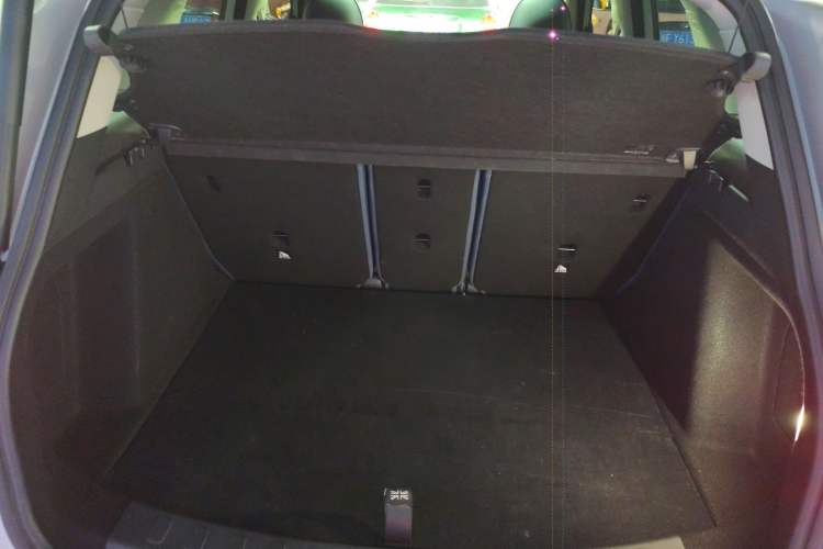 Used MINI Countryman 2022 Updated 2.0T COOPER S