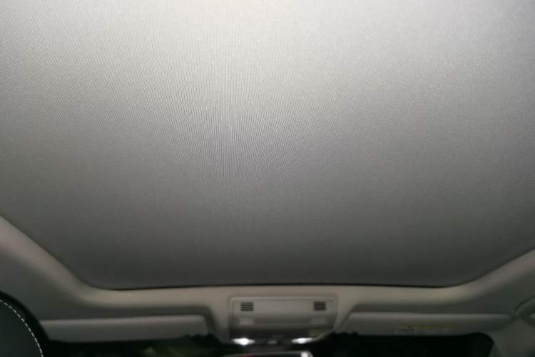 Used Volkswagen Sagitar 2023 300TSI DSG Excellence Edition Headliner