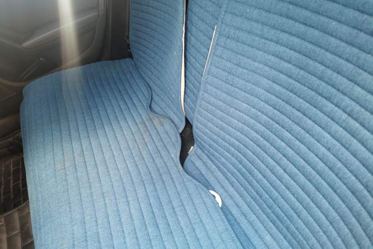 Used Audi A4L 2011 1.8 TFSI Comfort Model