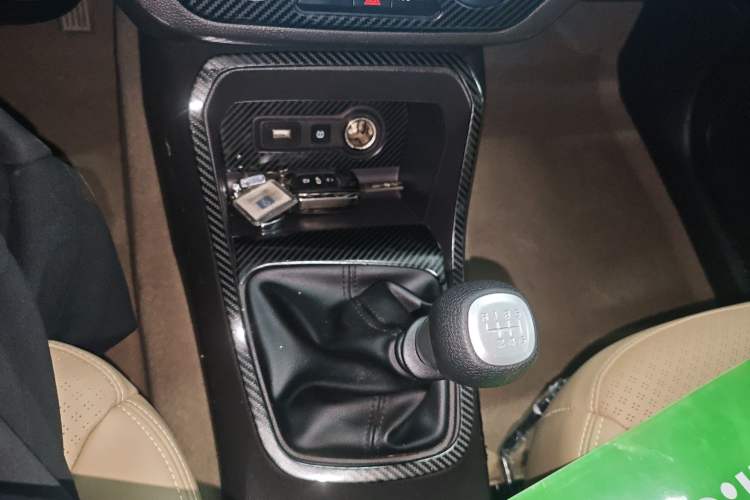 Used Wuling Hongguang 2021 1.5L Facelift S Comfort Version Hydraulic Power Steering LAR