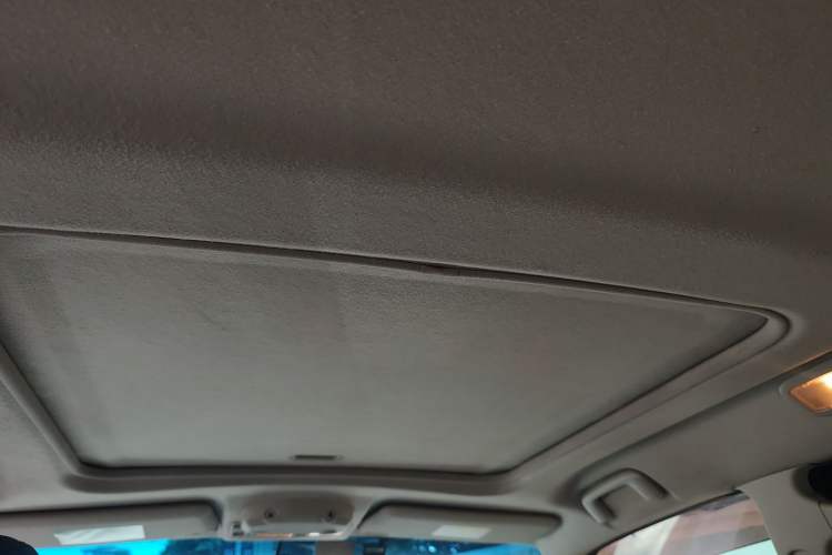 Used Mitsubishi Pajero 2014 3.0L Elite Upgrade Edition
