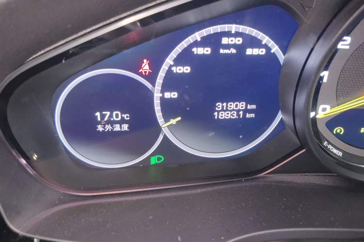 Used Porsche Cayenne E-Hybrid 2020 Cayenne E-Hybrid 2.0T