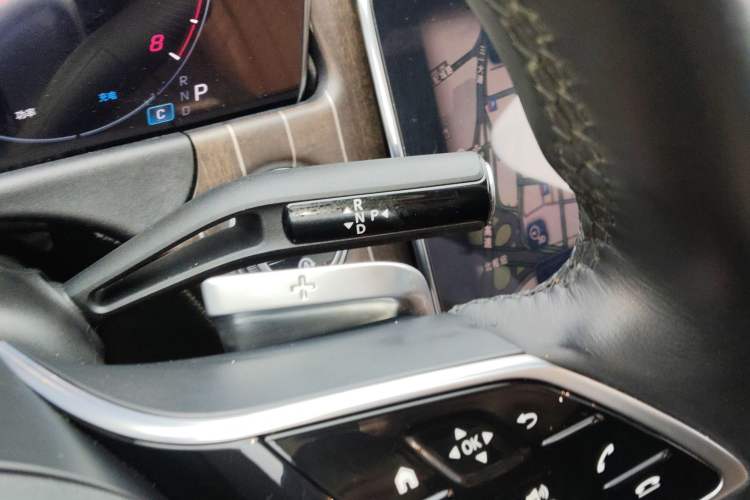 Used Mercedes-Benz E-Class 2024 Refresh E 300 L Stylish Edition
