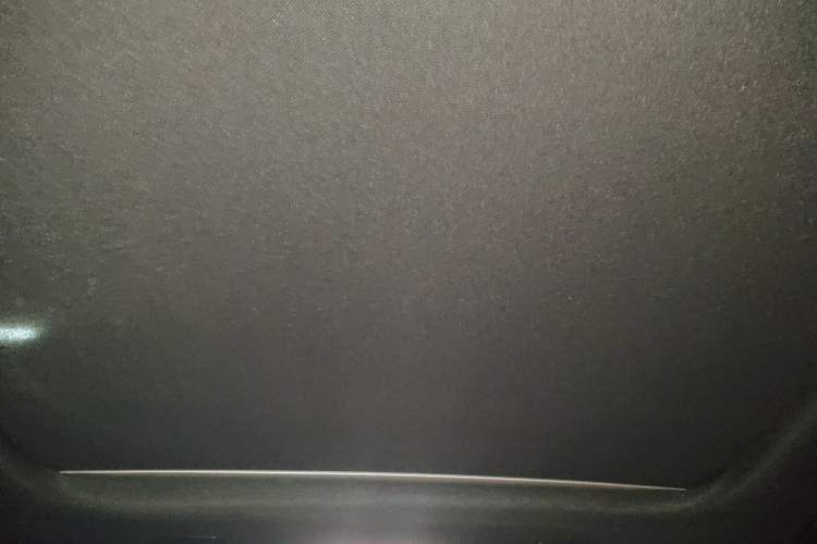 Used Volvo S90 New Energy 2023 T8 Plug-in Hybrid All-Wheel Drive Long-Range Zhiyi Luxury Edition
