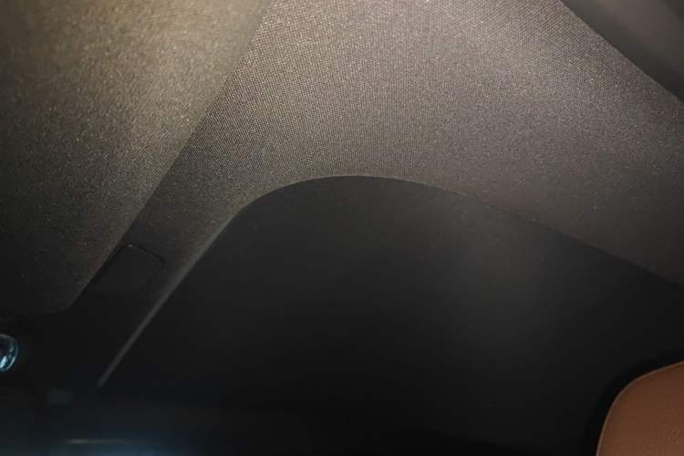 Used Volvo XC90 2022 B6 Zhiyi Luxury Edition 7-Seater