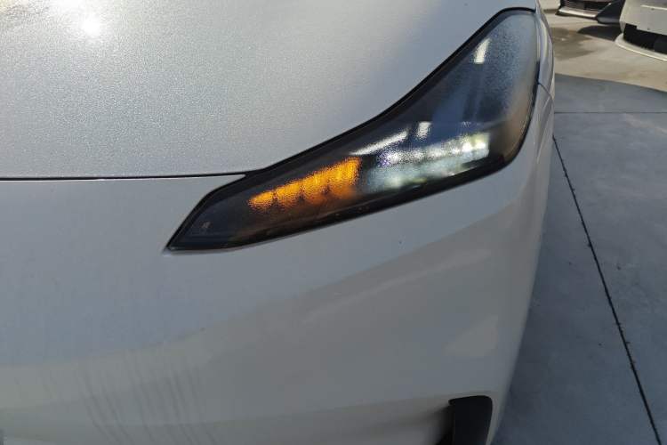 Used Hyptec GT 2023 560 Rear-Drive Tech Edition