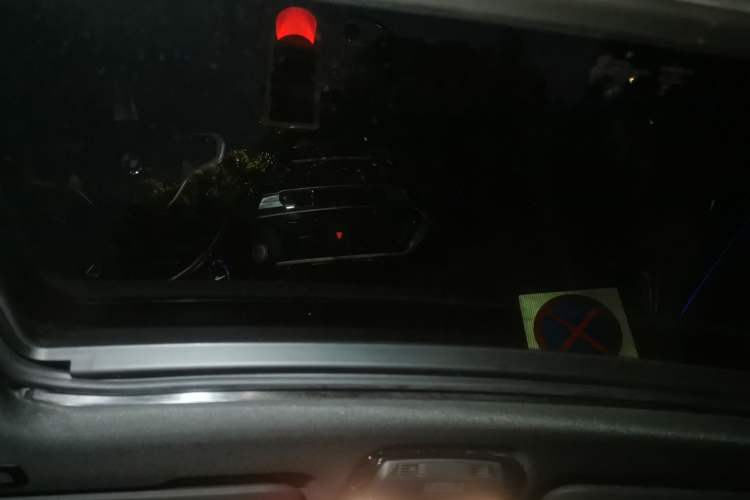 Used BMW X4 2019 xDrive25i M Sport Package
