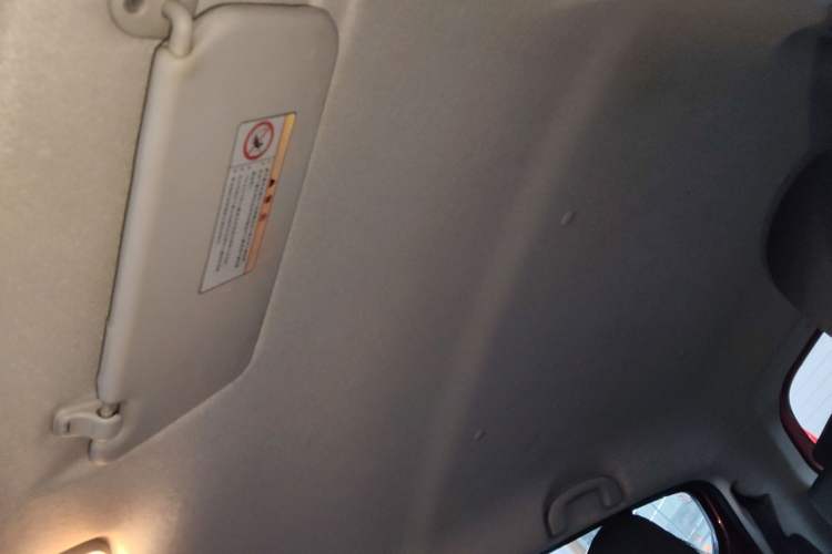 Used Suzuki Alto 2013 1.0L Automatic Luxury Model
