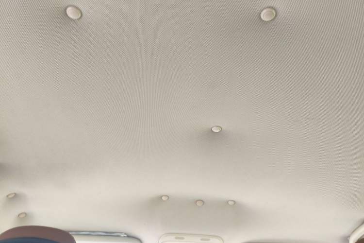 Used Soueast DX7 2015 1.5T Manual Elite Model