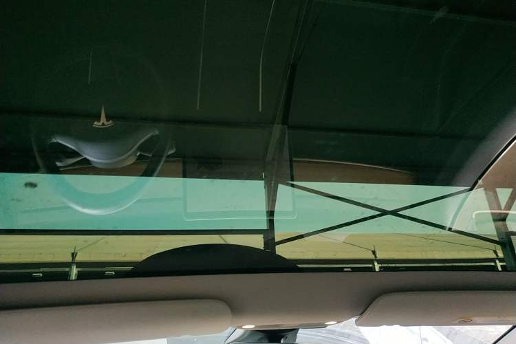 Used Tesla Model 3 2020 Standard Range Rear-Wheel Drive Upgraded Version