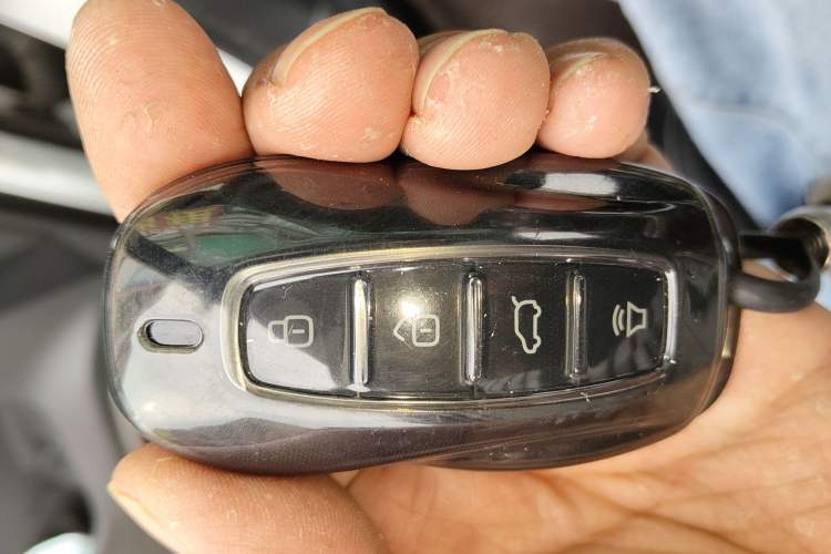 Used Ford Equator 2021 EcoBoost 225 Platinum Edition 6-seater