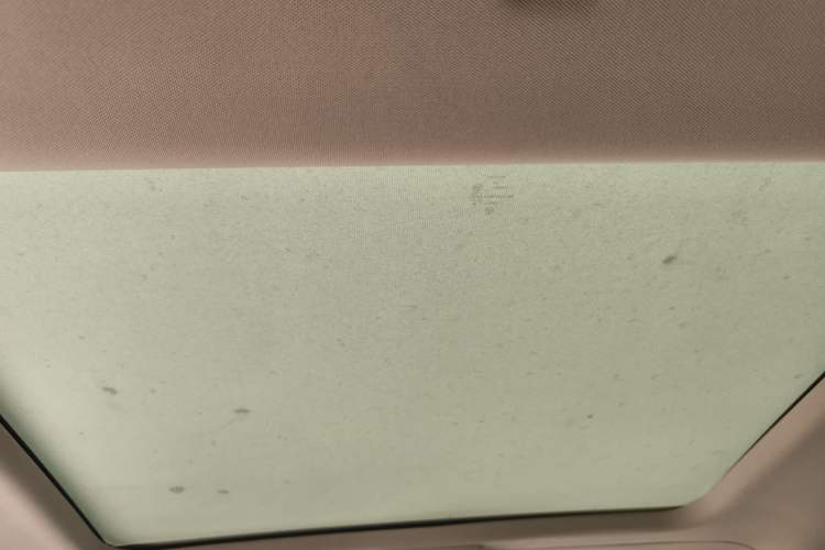 Used Mercedes-Benz V-Class 2018 V 260 Prestige Edition China VI
