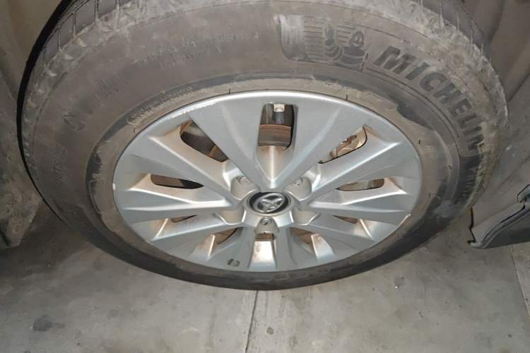 Used Toyota Corolla 2019 1.2T S-CVT GL Pioneer Edition
