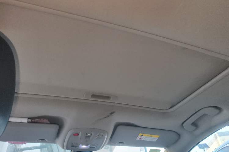 Used Peugeot 408 2014 1.6T Automatic Supreme Edition
