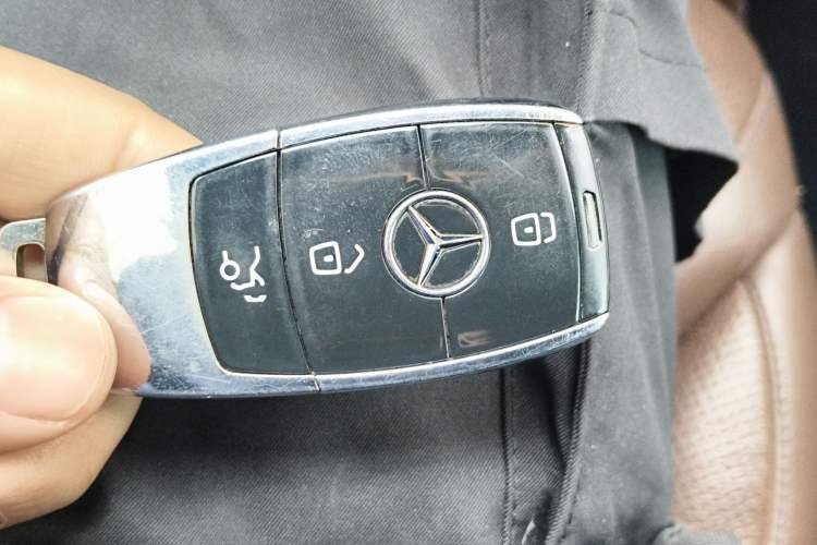 Used Mercedes-Benz S-Class 2016 S 400 L 4MATIC