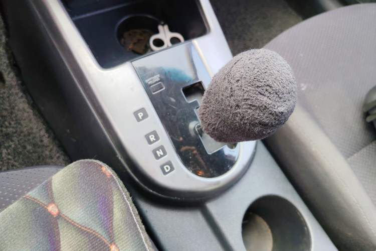 Used Kia Forte 2012 1.6L AT GL Commemorative Edition
