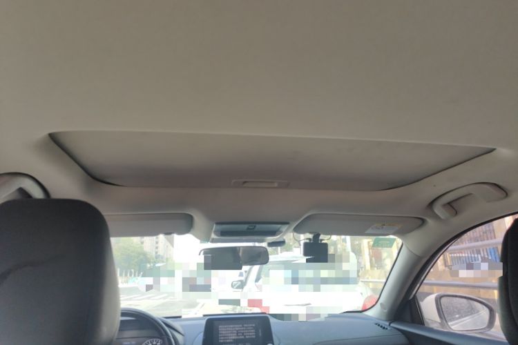 Used Nissan Sylphy 2020 1.6L XL CVT Enjoyment Edition
