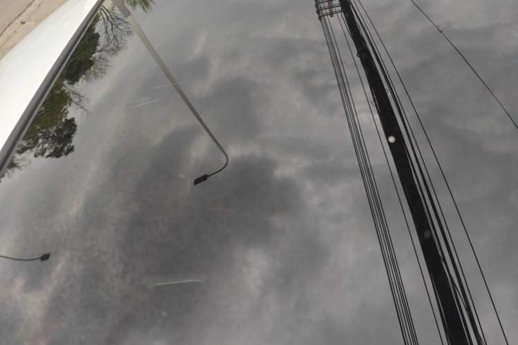 Used Roewe RX5 2019 20T Two-Wheel Drive Automatic 4G Connected Platinum Edition