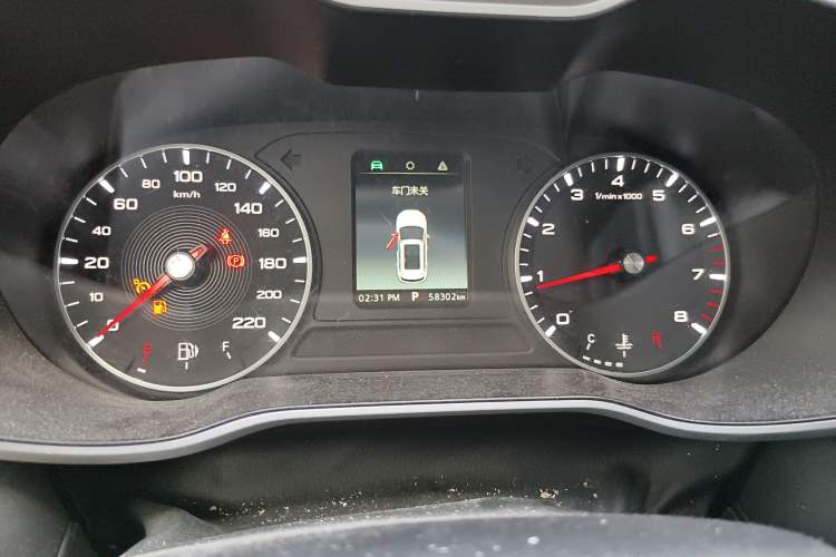 Used MG ZS 2022 180 DVVT Automatic Sport Edition
