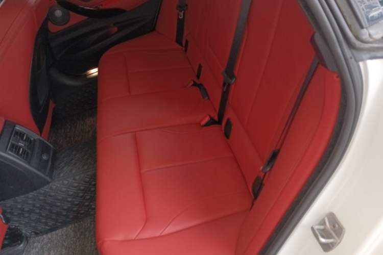 Used BMW 3 Series GT 2020 320i M Sport Night Edition
