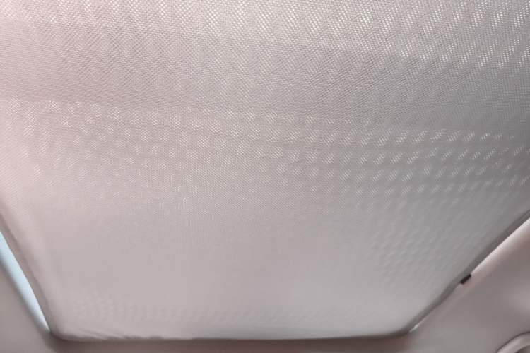 Used Volkswagen Sharan 2013 2.0 TSI Comfort Model
